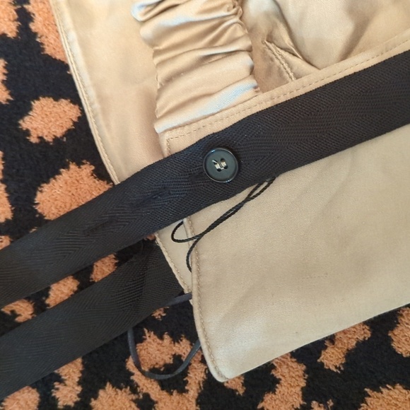 NEW ZARA - Picture 8 of 8